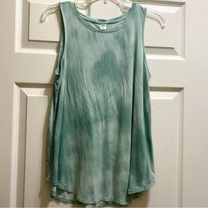 Old Navy tank top